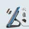Фото - Беспроводное зарядное устройство ColorWay Wireless Stand 10W Blue (CW-CHW30Q-BL) | click.ua