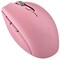 Фото - Мышь беспроводная Razer Orochi V2 Wireless Quartz (RZ01-03731200-R3G1) | click.ua