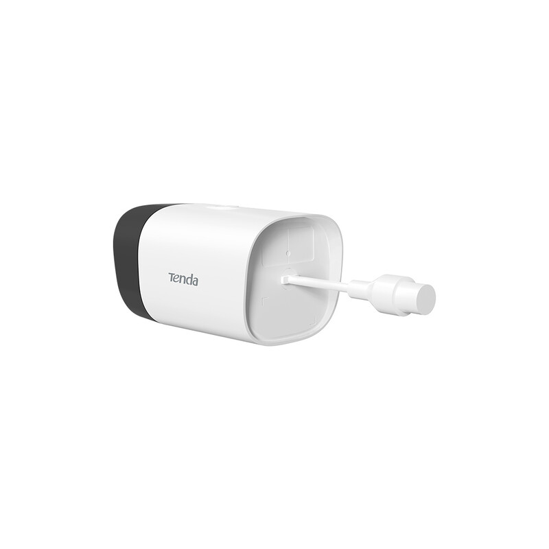 IP-камера Tenda IT7-LRS