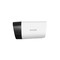Фото - IP-камера Tenda IT7-LRS | click.ua