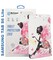 Фото - Чохол-книжка BeCover Smart для Samsung Galaxy Tab S6 Lite 10.4 P610/P613/P615/P619 Fairy (708326) | click.ua