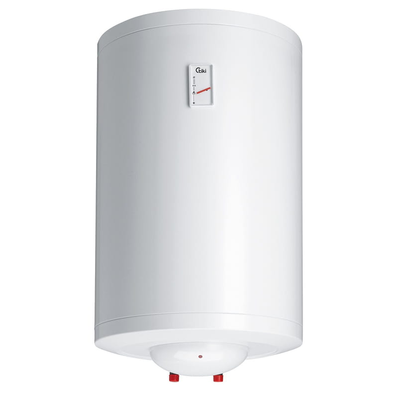 Водонагреватель Tiki TG 80 N Prime 80 V9