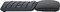 Фото - Клавиатура беспроводная Logitech Ergo K860 Bluetooth/Wireless UA Black (920-010108) | click.ua