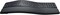 Фото - Клавиатура беспроводная Logitech Ergo K860 Bluetooth/Wireless UA Black (920-010108) | click.ua