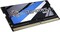 Фото - Модуль пам`ятi SO-DIMM 16GB/3200 DDR4 G.Skill Ripjaws (F4-3200C22S-16GRS) | click.ua