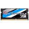 Фото - Модуль пам`ятi SO-DIMM 16GB/3200 DDR4 G.Skill Ripjaws (F4-3200C22S-16GRS) | click.ua