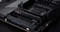 Фото - Модуль памяти DDR5 2x16GB/6000 G.Skill Flare X5 (F5-6000J3636F16GX2-FX5) | click.ua