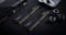 Фото - Модуль памяти DDR5 2x16GB/6000 G.Skill Flare X5 (F5-6000J3636F16GX2-FX5) | click.ua
