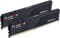 Фото - Модуль памяти DDR5 2x16GB/6000 G.Skill Flare X5 (F5-6000J3636F16GX2-FX5) | click.ua
