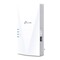 Фото - Точка доступа TP-Link RE500X | click.ua