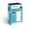 Фото - Точка доступа TP-Link RE500X | click.ua
