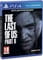 Фото - Гра The Last of us II для Sony PlayStation 4, Russian version, Blu-ray (9702092) | click.ua