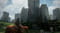 Фото - Гра The Last of us II для Sony PlayStation 4, Russian version, Blu-ray (9702092) | click.ua