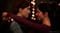 Фото - Гра The Last of us II для Sony PlayStation 4, Russian version, Blu-ray (9702092) | click.ua