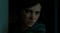 Фото - Гра The Last of us II для Sony PlayStation 4, Russian version, Blu-ray (9702092) | click.ua