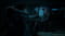 Фото - Гра The Last of us II для Sony PlayStation 4, Russian version, Blu-ray (9702092) | click.ua