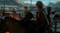 Фото - Гра The Last of us II для Sony PlayStation 4, Russian version, Blu-ray (9702092) | click.ua