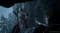 Фото - Гра The Last of us II для Sony PlayStation 4, Russian version, Blu-ray (9702092) | click.ua