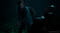 Фото - Гра The Last of us II для Sony PlayStation 4, Russian version, Blu-ray (9702092) | click.ua