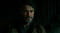 Фото - Гра The Last of us II для Sony PlayStation 4, Russian version, Blu-ray (9702092) | click.ua