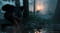 Фото - Гра The Last of us II для Sony PlayStation 4, Russian version, Blu-ray (9702092) | click.ua