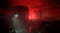 Фото - Гра The Last of us II для Sony PlayStation 4, Russian version, Blu-ray (9702092) | click.ua