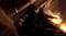 Фото - Гра The Last of us II для Sony PlayStation 4, Russian version, Blu-ray (9702092) | click.ua