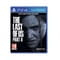 Фото - Гра The Last of us II для Sony PlayStation 4, Russian version, Blu-ray (9702092) | click.ua