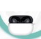 Фото - Чохол BeCover Silicon для Xiaomi Redmi Buds 4 Pro White (708614) | click.ua