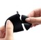 Фото - Чохол BeCover Silicon для Xiaomi Redmi Buds 4 Black (708621) | click.ua