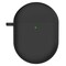 Фото - Чохол BeCover Silicon для Xiaomi Redmi Buds 4 Black (708621) | click.ua