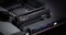 Фото - Модуль пам`ятi DDR5 2x16GB/5600 G.Skill Flare X5 (F5-5600J3636C16GX2-FX5) | click.ua