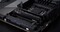 Фото - Модуль пам`ятi DDR5 2x16GB/5600 G.Skill Flare X5 (F5-5600J3636C16GX2-FX5) | click.ua