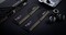 Фото - Модуль пам`ятi DDR5 2x16GB/5600 G.Skill Flare X5 (F5-5600J3636C16GX2-FX5) | click.ua