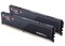 Фото - Модуль пам`ятi DDR5 2x16GB/5600 G.Skill Flare X5 (F5-5600J3636C16GX2-FX5) | click.ua