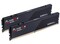 Фото - Модуль пам`ятi DDR5 2x16GB/5600 G.Skill Flare X5 (F5-5600J3636C16GX2-FX5) | click.ua