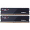 Фото - Модуль пам`ятi DDR5 2x16GB/5600 G.Skill Flare X5 (F5-5600J3636C16GX2-FX5) | click.ua