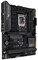 Фото - Материнська плата Asus TUF Gaming Z790-Plus WiFi Socket 1700 | click.ua