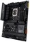 Фото - Материнська плата Asus TUF Gaming Z790-Plus WiFi Socket 1700 | click.ua