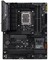 Фото - Материнська плата Asus TUF Gaming Z790-Plus WiFi Socket 1700 | click.ua
