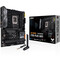 Фото - Материнська плата Asus TUF Gaming Z790-Plus WiFi Socket 1700 | click.ua