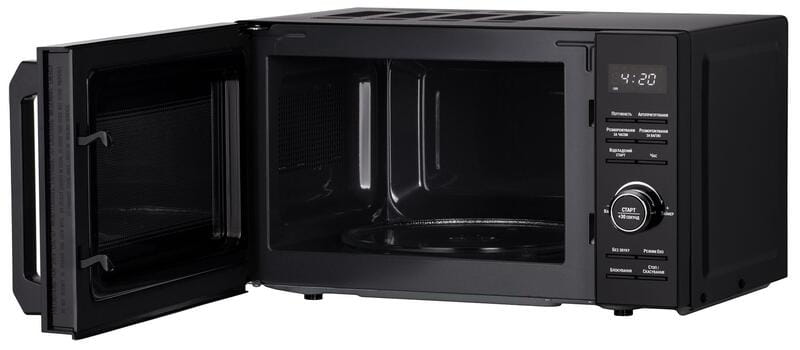 Микроволновая печь Ardesto GO-E745GB