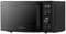Фото - Микроволновая печь Ardesto GO-E745GB | click.ua