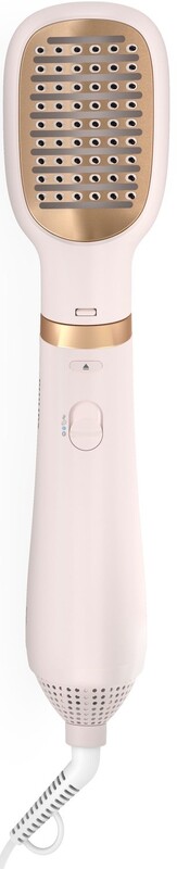 Фен-щетка Philips BHA310/00