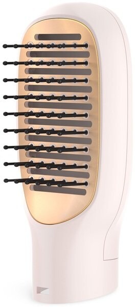 Фен-щетка Philips BHA310/00