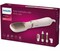 Фото - Фен-щетка Philips BHA310/00 | click.ua