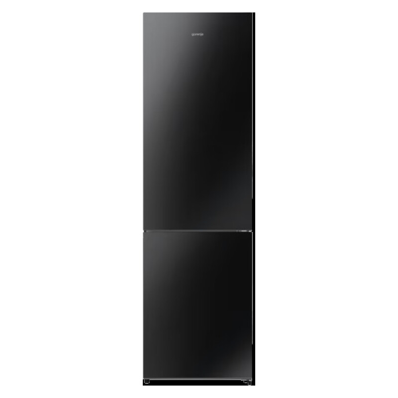 Холодильник Gorenje NRK620EABG4
