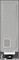 Фото - Холодильник Gorenje R619EAXL6 | click.ua