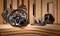Фото - Кермо і педалі Thrustmaster для PC/XBOX series S|X /Xbox One T248X (4460182) | click.ua