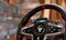 Фото - Кермо і педалі Thrustmaster для PC/XBOX series S|X /Xbox One T248X (4460182) | click.ua